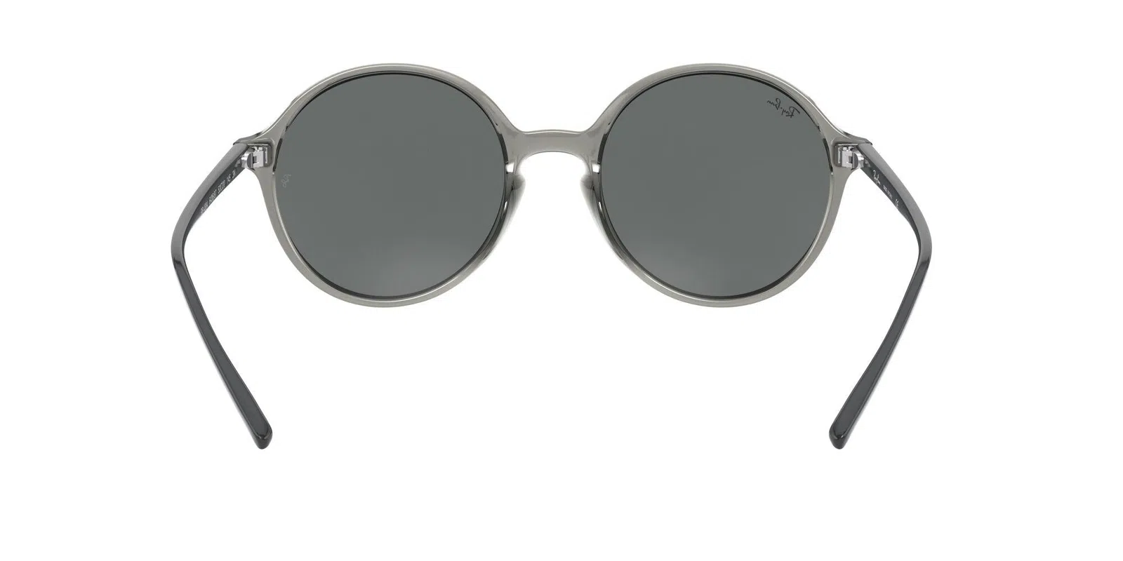 Ray-Ban 4304 Sunglasses - view 26
